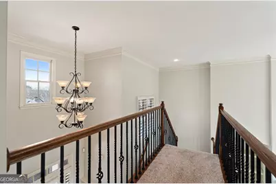 56 Nightwind Trace, Acworth, GA 30101 - Photo 36