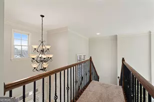 56 Nightwind Trce, Acworth, GA 30101 - Photo 36