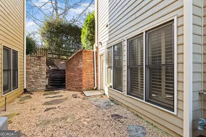 56 Nightwind Trace, Acworth, GA 30101 - Photo 46