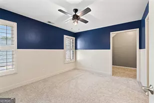 56 Nightwind Trce, Acworth, GA 30101 - Photo 34