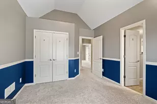 56 Nightwind Trce, Acworth, GA 30101 - Photo 30