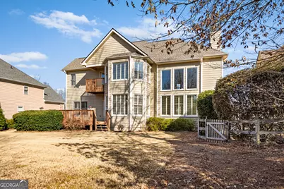 56 Nightwind Trace, Acworth, GA 30101 - Photo 52