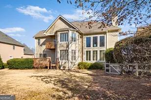 56 Nightwind Trce, Acworth, GA 30101 - Photo 52