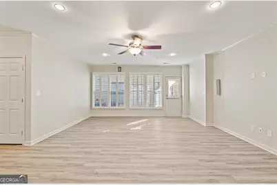 56 Nightwind Trace, Acworth, GA 30101 - Photo 38