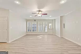 56 Nightwind Trce, Acworth, GA 30101 - Photo 38