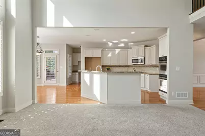 56 Nightwind Trace, Acworth, GA 30101 - Photo 8