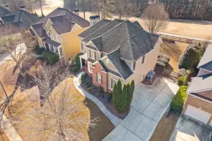 56 Nightwind Trce, Acworth, GA 30101 - Photo 58