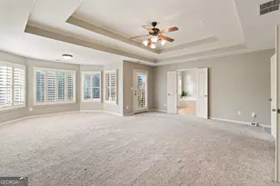 56 Nightwind Trce, Acworth, GA 30101 - Photo 24