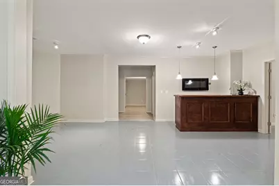 56 Nightwind Trace, Acworth, GA 30101 - Photo 42