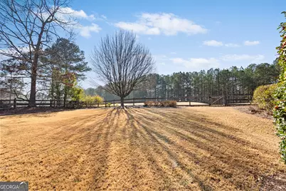 56 Nightwind Trace, Acworth, GA 30101 - Photo 50