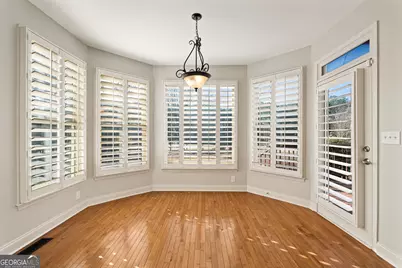 56 Nightwind Trace, Acworth, GA 30101 - Photo 12