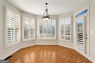 56 Nightwind Trce, Acworth, GA 30101 - Photo 12