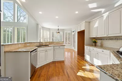 56 Nightwind Trace, Acworth, GA 30101 - Photo 10