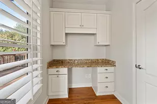 56 Nightwind Trce, Acworth, GA 30101 - Photo 14