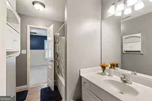 56 Nightwind Trce, Acworth, GA 30101 - Photo 32