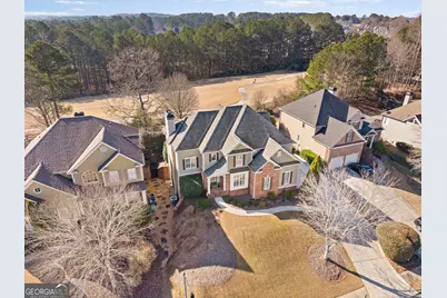 56 Nightwind Trace, Acworth, GA 30101 - Photo 56