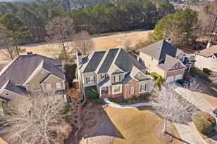 56 Nightwind Trce, Acworth, GA 30101 - Photo 56