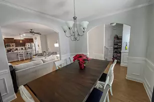 328 Coconut Dr, Bloomingdale, GA 31302 - Photo 6