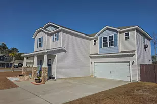 328 Coconut Dr, Bloomingdale, GA 31302 - Photo 2