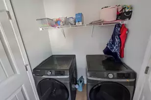 328 Coconut Dr, Bloomingdale, GA 31302 - Photo 8