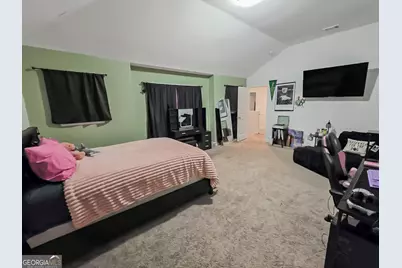 328 Coconut Drive, Bloomingdale, GA 31302 - Photo 10