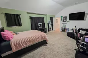 328 Coconut Dr, Bloomingdale, GA 31302 - Photo 10