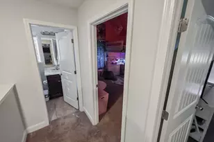 328 Coconut Dr, Bloomingdale, GA 31302 - Photo 14