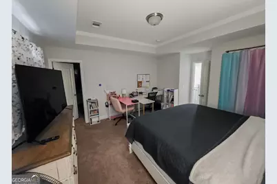 328 Coconut Drive, Bloomingdale, GA 31302 - Photo 12