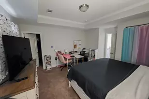 328 Coconut Dr, Bloomingdale, GA 31302 - Photo 12