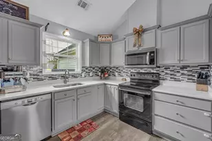 321 Tallassee Ln, Statham, GA 30666 - Photo 22