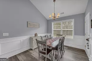 321 Tallassee Ln, Statham, GA 30666 - Photo 24