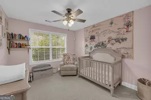 321 Tallassee Ln, Statham, GA 30666 - Photo 34