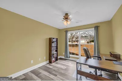 321 Tallassee Lane, Statham, GA 30666 - Photo 32