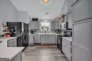 321 Tallassee Ln, Statham, GA 30666 - Photo 20