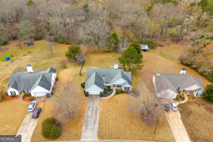 321 Tallassee Ln, Statham, GA 30666 - Photo 36