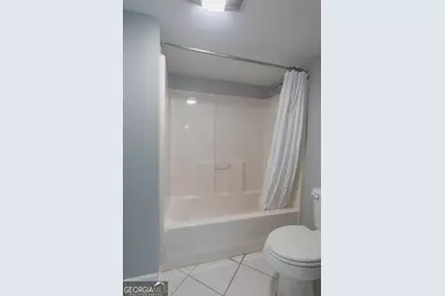 1317 Witham Drive, Dunwoody, GA 30338 - Photo 16