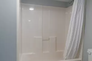 1317 Witham Dr, Dunwoody, GA 30338 - Photo 16