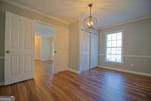 1317 Witham Dr, Dunwoody, GA 30338 - Photo 4