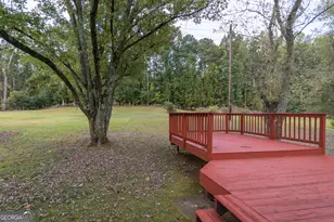 1317 Witham Dr, Dunwoody, GA 30338 - Photo 20