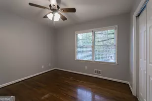 1317 Witham Dr, Dunwoody, GA 30338 - Photo 12