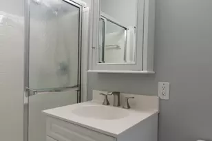 1317 Witham Dr, Dunwoody, GA 30338 - Photo 10