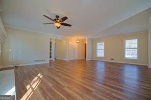 1317 Witham Dr, Dunwoody, GA 30338 - Photo 2
