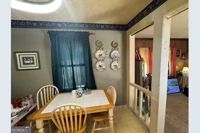 501 Mystic Avenue, Bremen, GA 30110 - Photo 8