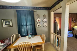 501 Mystic Ave, Bremen, GA 30110 - Photo 8