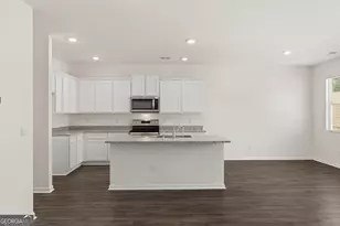11944 Aukerman Wy, Hampton, GA 30228 - Photo 6