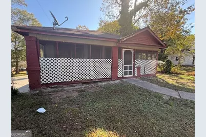 20 Johnson Road NW, Atlanta, GA 30318 - Photo 1