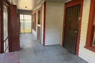 20 Johnson Rd NW, Atlanta, GA 30318 - Photo 4