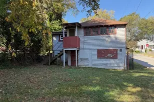 20 Johnson Rd NW, Atlanta, GA 30318 - Photo 14