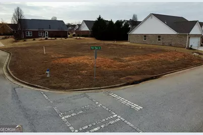 901 Park Place, Social Circle, GA 30025 - Photo 4