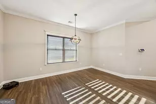 15 Landings Rd, Brunswick, GA 31525 - Photo 8